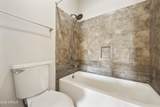 9450 Becker Lane - Photo 31