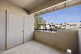 9450 Becker Lane - Photo 32