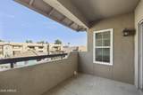 9450 Becker Lane - Photo 33