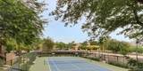 9450 Becker Lane - Photo 38
