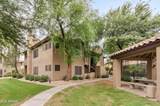 9450 Becker Lane - Photo 39