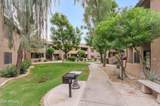 9450 Becker Lane - Photo 40