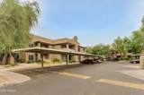 9450 Becker Lane - Photo 41
