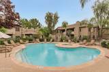 9450 Becker Lane - Photo 42