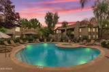 9450 Becker Lane - Photo 43