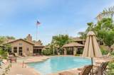 9450 Becker Lane - Photo 45