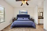 9450 Becker Lane - Photo 5