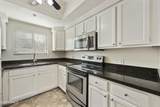9450 Becker Lane - Photo 7