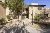 9450 Becker Lane - Photo 9