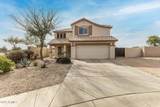 29122 Red Finch Drive - Photo 1