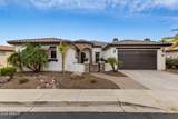 6602 Bridal Vail Drive - Photo 1