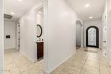 6602 Bridal Vail Drive - Photo 10
