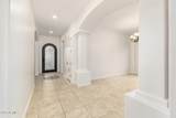 6602 Bridal Vail Drive - Photo 11