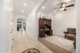 6602 Bridal Vail Drive - Photo 12