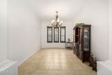 6602 Bridal Vail Drive - Photo 13