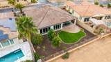 6602 Bridal Vail Drive - Photo 14