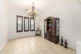 6602 Bridal Vail Drive - Photo 15