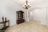 6602 Bridal Vail Drive - Photo 16