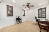6602 Bridal Vail Drive - Photo 18