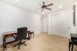 6602 Bridal Vail Drive - Photo 19