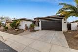 6602 Bridal Vail Drive - Photo 2