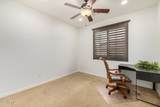 6602 Bridal Vail Drive - Photo 20