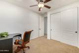 6602 Bridal Vail Drive - Photo 21