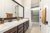6602 Bridal Vail Drive - Photo 22