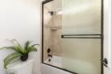 6602 Bridal Vail Drive - Photo 23
