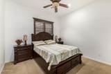6602 Bridal Vail Drive - Photo 24