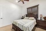 6602 Bridal Vail Drive - Photo 25