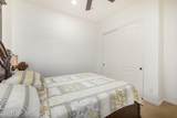 6602 Bridal Vail Drive - Photo 26