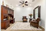6602 Bridal Vail Drive - Photo 27
