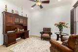 6602 Bridal Vail Drive - Photo 28