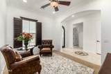 6602 Bridal Vail Drive - Photo 29