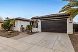 6602 Bridal Vail Drive - Photo 3