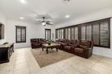 6602 Bridal Vail Drive - Photo 30