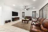 6602 Bridal Vail Drive - Photo 31