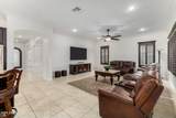 6602 Bridal Vail Drive - Photo 32
