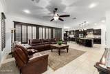 6602 Bridal Vail Drive - Photo 33