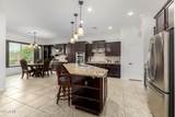 6602 Bridal Vail Drive - Photo 34