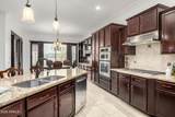 6602 Bridal Vail Drive - Photo 36