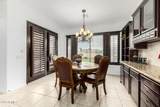 6602 Bridal Vail Drive - Photo 37
