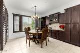 6602 Bridal Vail Drive - Photo 38