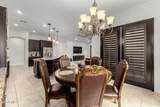 6602 Bridal Vail Drive - Photo 39