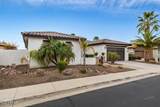 6602 Bridal Vail Drive - Photo 4