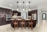 6602 Bridal Vail Drive - Photo 40