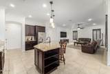 6602 Bridal Vail Drive - Photo 41