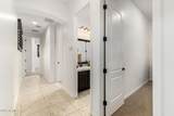 6602 Bridal Vail Drive - Photo 42