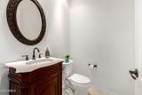 6602 Bridal Vail Drive - Photo 43